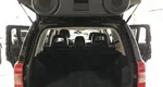Jeep Liberty (Patriot)