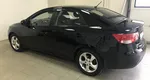 Kia Cerato II