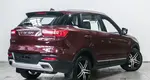 Lifan X70