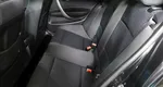 BMW 1 серии I (E81/E82/E87/E88) Рестайлинг