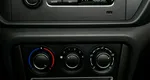 Chery tiggo 3