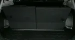 Nissan qashqai+2