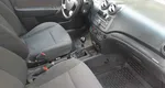 Chevrolet AVEO 1.4 MT (101 л.с.)