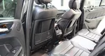 Mercedes-Benz M-klasse AMG, III (W166) 63 AMG