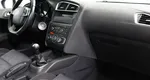 Citroen C4 II