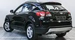 FAW Besturn X80
