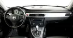 BMW 3 серия