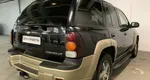 Chevrolet TRAILBLAZER 4.2 AT (295 л.с.) 4WD