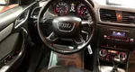 Audi Q3 I (8U)