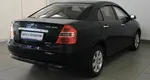 Lifan SOLANO 1.8 MT (125 л.с.)