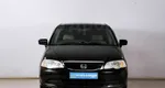 Honda Odyssey, 2 поколение, рестайлинг