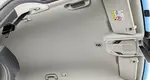 Geely Atlas Pro