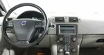 Volvo S40 2.4 Автомат