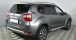 Nissan Terrano III (D10)