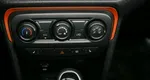 Chery tiggo 2