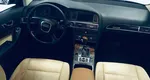 Audi A6 III (C6)