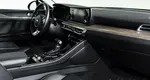 Kia K5 2.5 АКПП