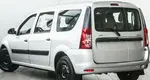 LADA (ВАЗ) Largus