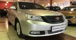 Geely Emgrand EC7