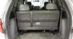 Dodge Caravan, IV