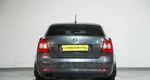 Skoda Octavia, 2 поколение, рестайлинг