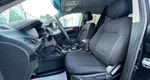 Jac s5 (eagle)