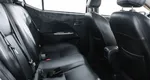 Lifan X50, 1 поколение