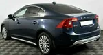 Volvo S60 1.6 Робот