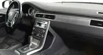 Volvo S80 2.5 Автомат