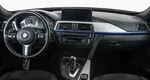 BMW 3 серии