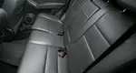 Lifan X60