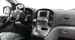 Hyundai H-1
