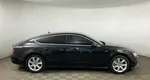 Audi A7 I (4G)