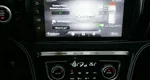 Zotye t600