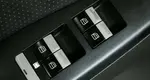Lifan X60