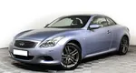 Infiniti g 37 акпп 2011 с пробегом 91 250 км