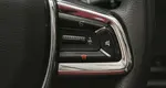 Lifan Myway