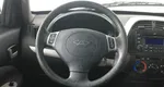 Chery Tiggo