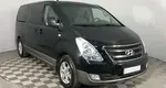 Hyundai H-1