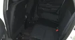 Mitsubishi ASX I