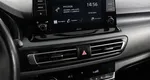 Kia Seltos 2.0 CVT