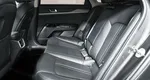 Kia K5 2.5 АКПП