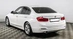 BMW 3 серии