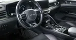 Kia K5 2.5 АКПП