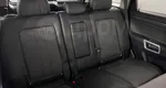Opel Antara, 1 поколение