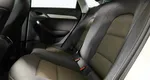 Audi Q3 2.0 Робот