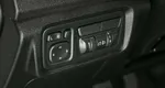 Chery tiggo 5