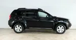 Renault Duster I