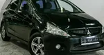 Mitsubishi grandis
