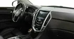 Cadillac SRX 3.6 Автомат